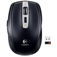 Logitech MX Anywhere