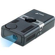 Genius GPP-1000