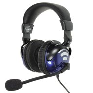 Saitek Vibration Headset GH20