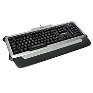 Saitek Eclipse Keyboard II CZ
