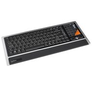 MAD CATZ/ SAITEK Eclipse Touch Keyboard