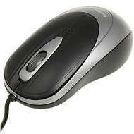 Saitek Desktop Optical Mouse
