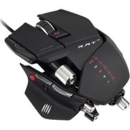 MadCatz Cyborg R.A.T. 7