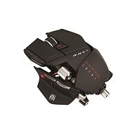 MadCatz Cyborg R.A.T. 9