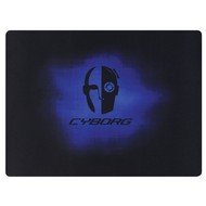 MadCatz Cyborg V.1 Gaming Surface