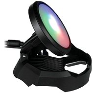 MadCatz Cyborg amBX Gaming Lights for PC