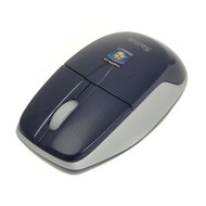 Saitek WIRELESS MOBILE MOUSE