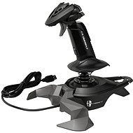 Saitek Cyborg V.1 Flight Stick