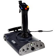 Saitek AVIATOR Xbox 360