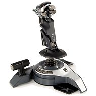 Saitek Cyborg F.L.Y. 5 PC Stick