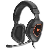 TRITTON AX-180 Gaming Headset