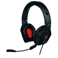 TRITTON Trigger Stereo Headset 