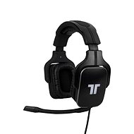TRITTON PC-510HD Gaming Headset