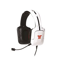 TRITTON AX-720 Dolby Headphone Gaming Headset