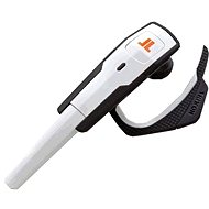 TRITTON Switchblade Wireless Headset