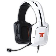 TRITTON AX-PRO Dolby 5.1 Gaming Headset