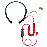 TRITTON Throat Communicator
