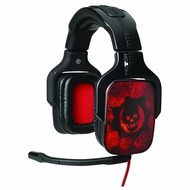 TRITTON PRO Dolby 7.1 Gaming Headset