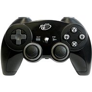 MAD CATZ PS3 Wireless GamePad