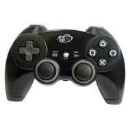 MAD CATZ PS3 Wireless GamePad