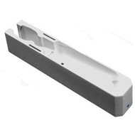 MAD CATZ Wii Charging Dock