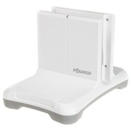 MAD CATZ Wii Power Up charging Stand