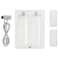 MAD CATZ Wii AIRCHARGE