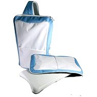 MAD CATZ Wii Travel/Storage Case