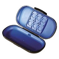 MAD CATZ PS Vita Armor Store Case