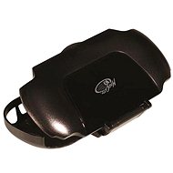 MAD CATZ PS Vita Armor Case