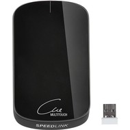 SPEED LINK CUE Wireless Multitouch Mouse