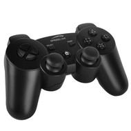 SPEED LINK Strike FX Wireless Black