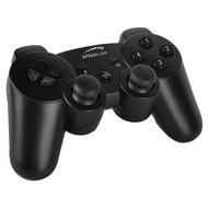 SPEED LINK Strike FX Black