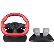 SPEED LINK Carbon GT Racing Wheel