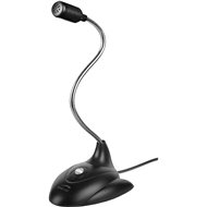 SPEED LINK Lucent PC Microphone