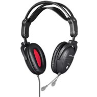 SPEED LINK Fellow Stereo Gaming Headset