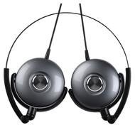 SPEED LINK PICA Dark-Silver