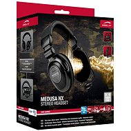 SPEED LINK Medusa NX Stereo gaming Headset