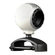 SPEED LINK Snappy Smart Webcam