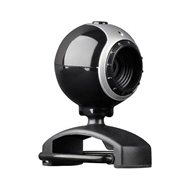 SPEED LINK Snappy Smart Webcam