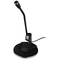 SPEED LINK Pure Microphone