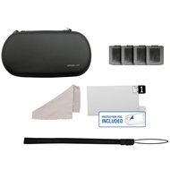 SPEED LINK PSP Vita Starter Kit