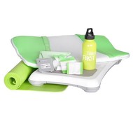 SPEED LINK Balanced all around 11-in-1 Bundle for Wii FIT