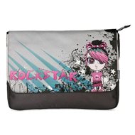 SPEED LINK Jackster Notebook Bag Rockstar Design