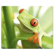 SPEED LINK Silk Mousepad Frog