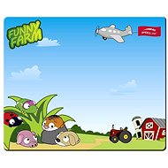 SPEED LINK Silk Funny Farm