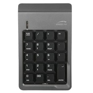 SPEED LINK Faktor USB Numpad