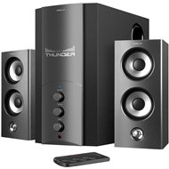 SPEED LINK Gravity Thunder 2.1 Subwoofer System