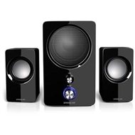 SPEED LINK Avenza 2.1 Subwoofer System