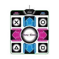 SPEED LINK Dance Mat